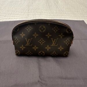 Louis Vuitton Pouch